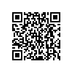 TV07DT-19-28JA-LC QRCode