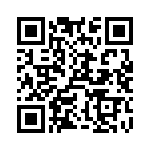 TV07DT-19-28JB QRCode