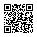 TV07DT-19-28PA QRCode
