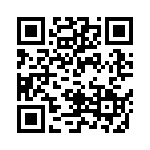 TV07DT-19-28PB QRCode