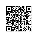 TV07DT-19-28S-LC QRCode