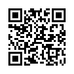 TV07DT-19-31P QRCode