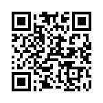 TV07DT-19-32AA QRCode