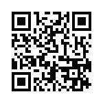 TV07DT-19-32B QRCode