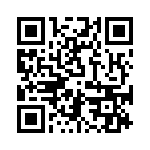 TV07DT-19-32BB QRCode