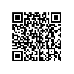 TV07DT-19-32HA-LC QRCode