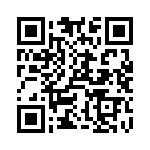 TV07DT-19-32HA QRCode