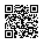 TV07DT-19-32HB QRCode