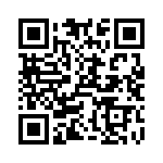 TV07DT-19-32HN QRCode