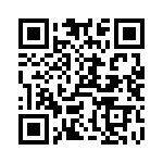 TV07DT-19-32PA QRCode