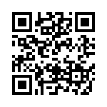 TV07DT-19-32SA QRCode