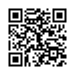 TV07DT-19-32SB QRCode