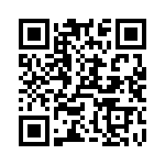 TV07DT-19-35AB QRCode