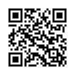 TV07DT-19-35BA QRCode