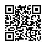 TV07DT-19-35BB QRCode