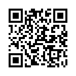 TV07DT-19-35JA QRCode