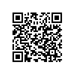 TV07DT-19-35JB-LC QRCode