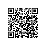 TV07DT-19-35PB-LC QRCode