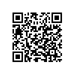 TV07DT-19-35SA-LC QRCode