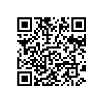 TV07DT-19-88P-P2AD QRCode