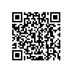 TV07DT-19-88P-P35 QRCode