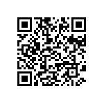 TV07DT-19-88PA-P15 QRCode