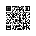 TV07DT-19-88PA-P15AD QRCode