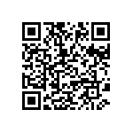 TV07DT-19-88PA-P25 QRCode