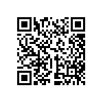 TV07DT-19-88PA-P35AD QRCode