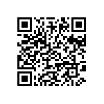 TV07DT-19-88PA-P3AD QRCode