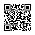 TV07DT-19-88PA QRCode