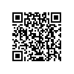 TV07DT-19-88PB-P1 QRCode