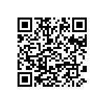 TV07DT-19-88PB-P15AD QRCode