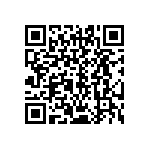 TV07DT-19-88S-S1 QRCode