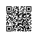 TV07DT-19-88S-S35AD QRCode