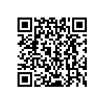 TV07DT-19-88SA-S1 QRCode