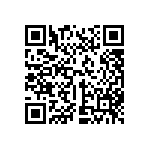 TV07DT-19-88SA-S15AD QRCode