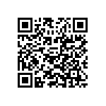 TV07DT-19-88SA-S2 QRCode