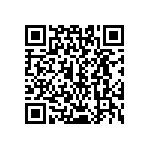 TV07DT-19-88SA-S3 QRCode