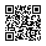 TV07DT-19-88SA QRCode