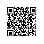 TV07DT-19-88SB-LC QRCode