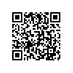 TV07DT-19-88SB-S1 QRCode