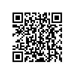 TV07DT-19-88SB-S15 QRCode