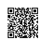 TV07DT-19-88SB-S2 QRCode