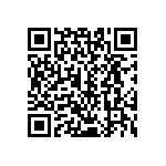 TV07DT-19-88SB-S3 QRCode