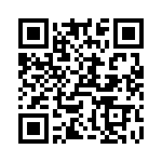 TV07DT-21-11A QRCode