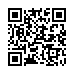 TV07DT-21-11AB QRCode