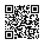 TV07DT-21-11B QRCode