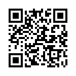 TV07DT-21-11BA QRCode