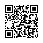 TV07DT-21-11HA QRCode